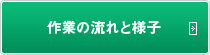作業の流れと様子