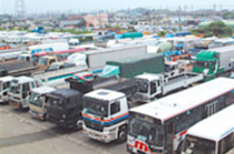 出品ギャラリー