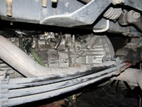 動力伝達装置（クラッチ等）