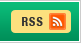RSS
